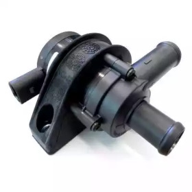 WILMINK GROUP wg1749042 -  Насос рециркуляции воды, автономное отопление
